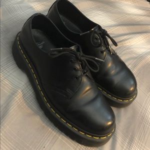 Dr Martens